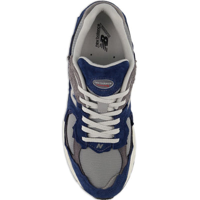 New Balance M2002D Shoes
