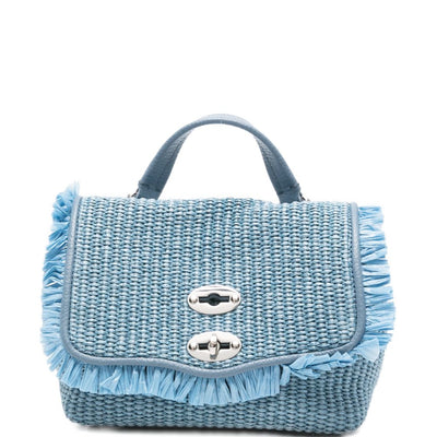 Zanellato Postina Baby Bag