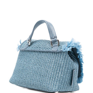 Zanellato Postina Baby Bag