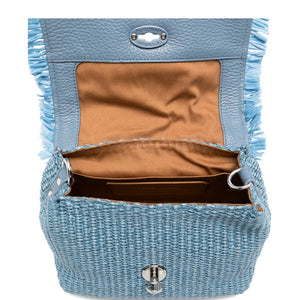 Zanellato Postina Baby Bag