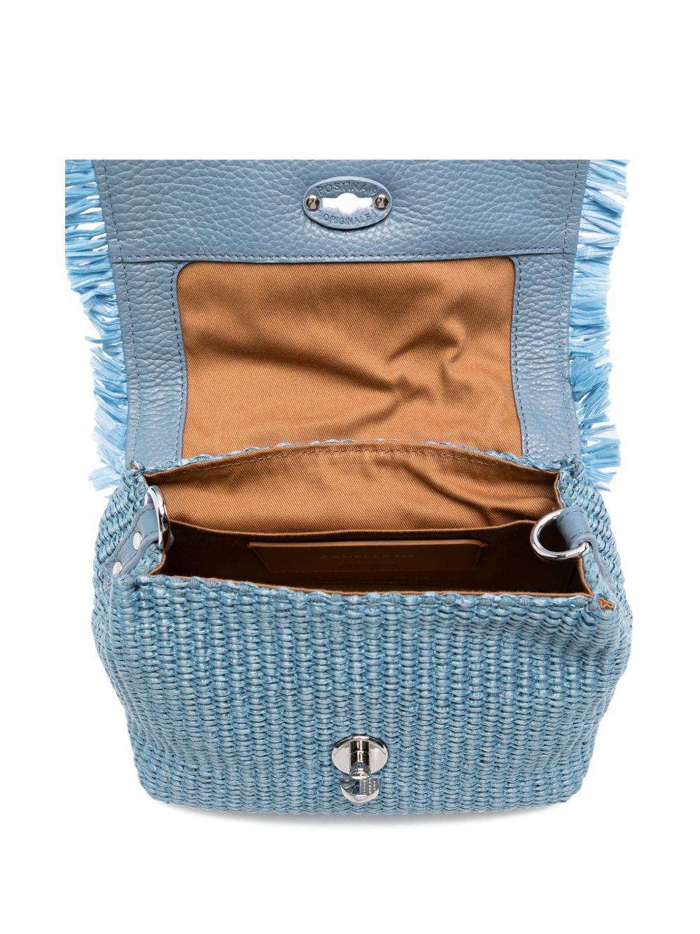 Zanellato Postina Baby Bag