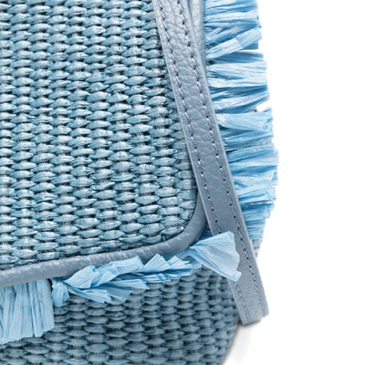 Zanellato Postina Baby Bag