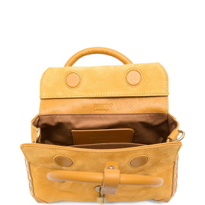 Zanellato Dotta Baby Bag
