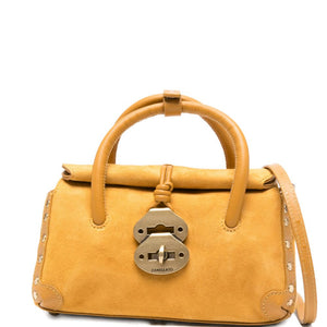 Zanellato Dotta Baby Bag