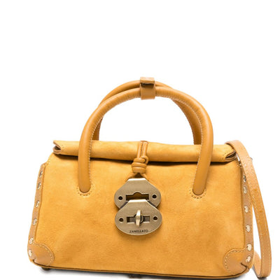 Zanellato Dotta Baby Bag