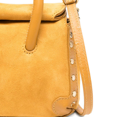 Zanellato Dotta Baby Bag