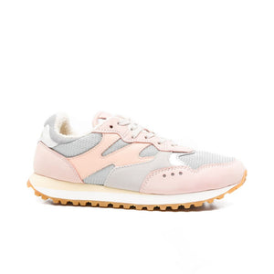 Woolrich Gravel Sneakers