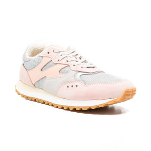 Woolrich Gravel Sneakers