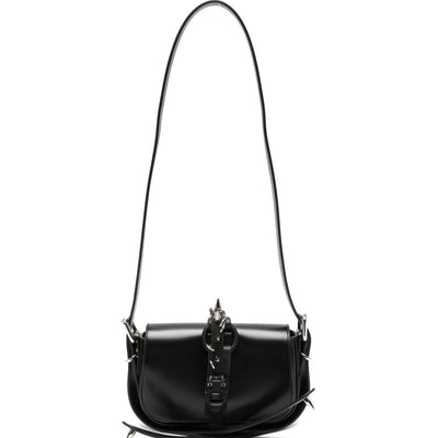 Junya Watanabe Innerraum X Junya Watanabe – C02 Shoulder/crossbody Bag