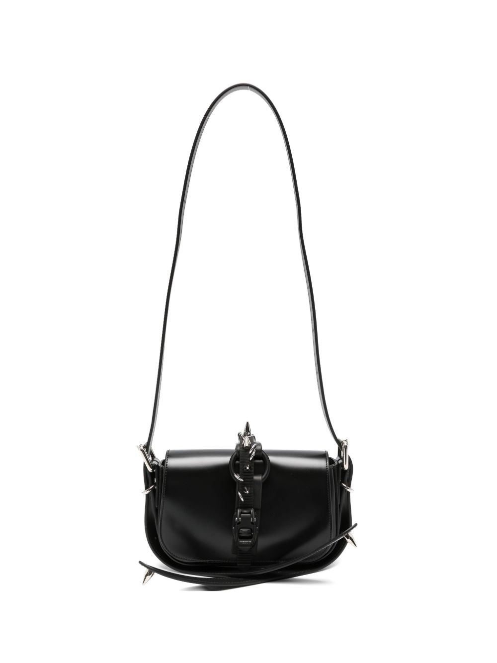 Junya Watanabe Innerraum X Junya Watanabe – C02 Shoulder/crossbody Bag