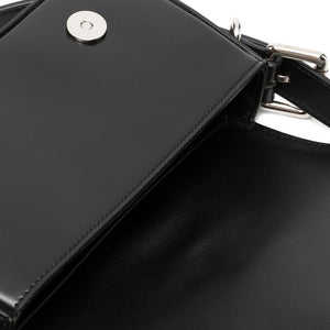 Junya Watanabe Innerraum X Junya Watanabe – C02 Shoulder/crossbody Bag