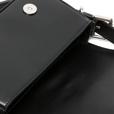 Junya Watanabe Innerraum X Junya Watanabe – C02 Shoulder/crossbody Bag