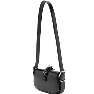 Junya Watanabe Innerraum X Junya Watanabe – C02 Shoulder/crossbody Bag