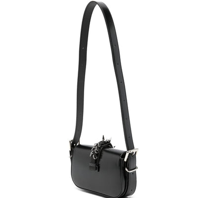 Junya Watanabe Innerraum X Junya Watanabe – C02 Shoulder/crossbody Bag