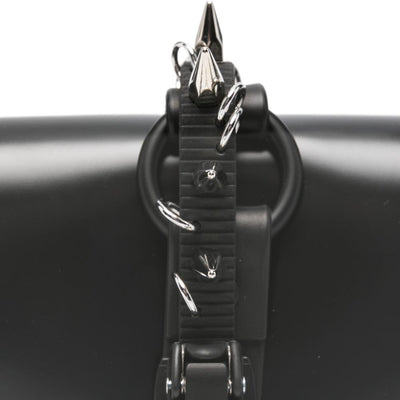 Junya Watanabe Innerraum X Junya Watanabe – C02 Shoulder/crossbody Bag