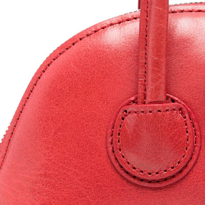 Margesherwood Bessette Shoulder