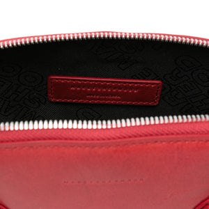 Margesherwood Bessette Shoulder