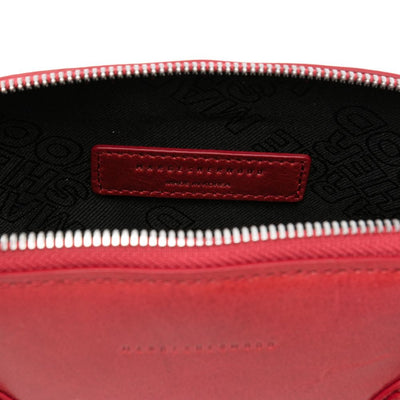 Margesherwood Bessette Shoulder