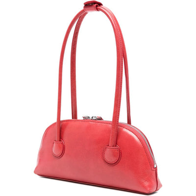 Margesherwood Bessette Shoulder
