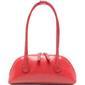 Margesherwood Bessette Shoulder