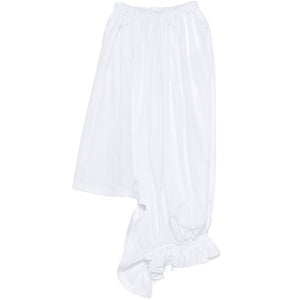 Comme Des Garcons Comme Des GarÃ§ons Cotton blouse