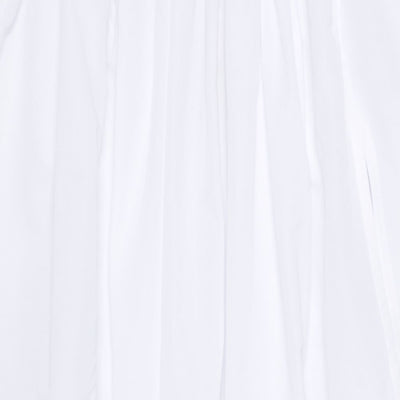 Comme Des Garcons Comme Des GarÃ§ons Cotton blouse