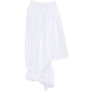 Comme Des Garcons Comme Des GarÃ§ons Cotton blouse