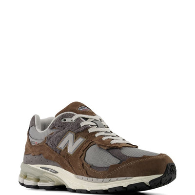 New Balance M2002D Shoes