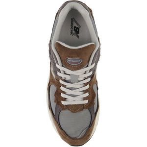 New Balance M2002D Shoes
