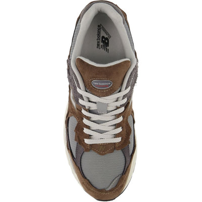 New Balance M2002D Shoes