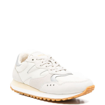 Woolrich Gravel Sneakers