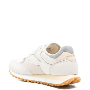 Woolrich Gravel Sneakers