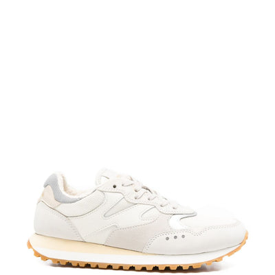 Woolrich Gravel Sneakers