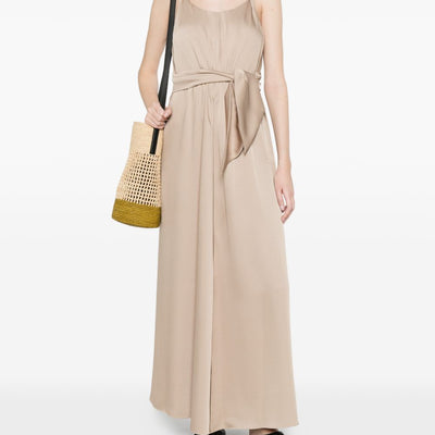 Emporio Armani Long dress