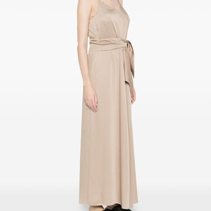 Emporio Armani Long dress