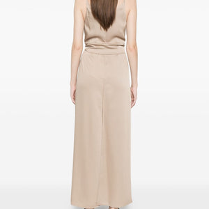 Emporio Armani Long dress