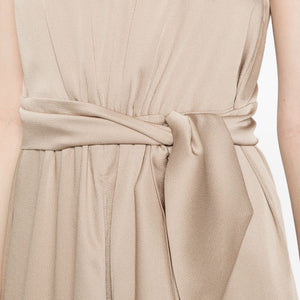 Emporio Armani Long dress