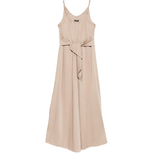 Emporio Armani Long dress