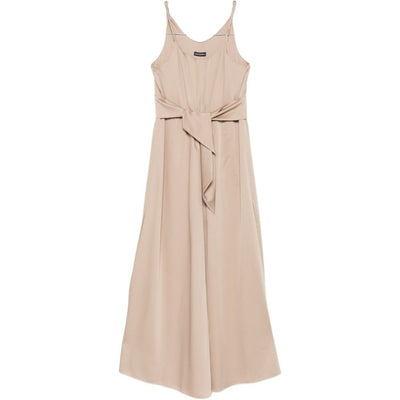 Emporio Armani Long dress