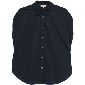 Woolrich Cotton shirt