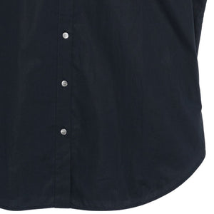 Woolrich Cotton shirt