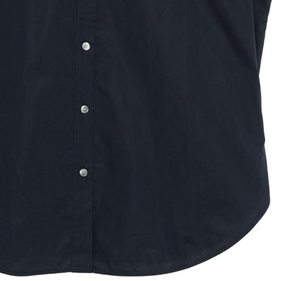 Woolrich Cotton shirt