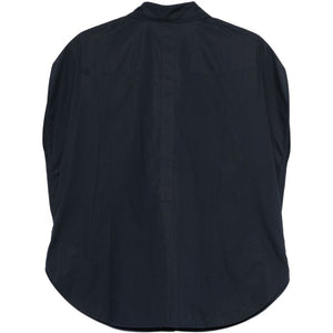 Woolrich Cotton shirt