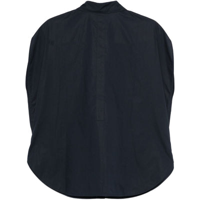 Woolrich Cotton shirt