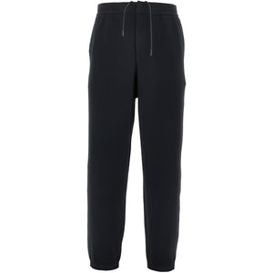 Emporio Armani Logo sweatpants