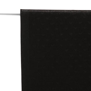 Emporio Armani Cotton blend scarf