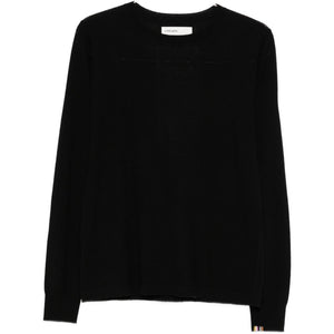 Extreme Cashmere NÂ°415 Selfie Sweater