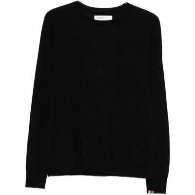 Extreme Cashmere NÂ°415 Selfie Sweater