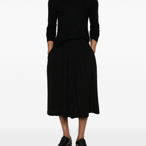 Extreme Cashmere NÂ°415 Selfie Sweater