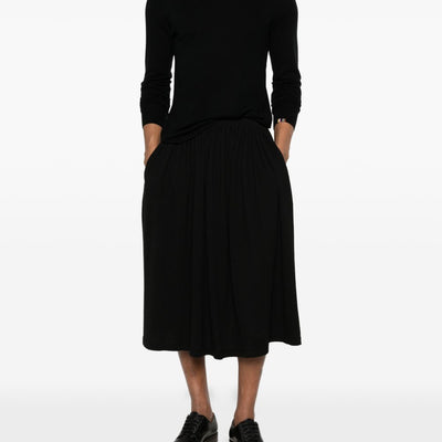 Extreme Cashmere NÂ°415 Selfie Sweater